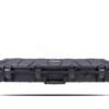 Phylax Gun Case 100cm Wave Foam (Black) - Image 3