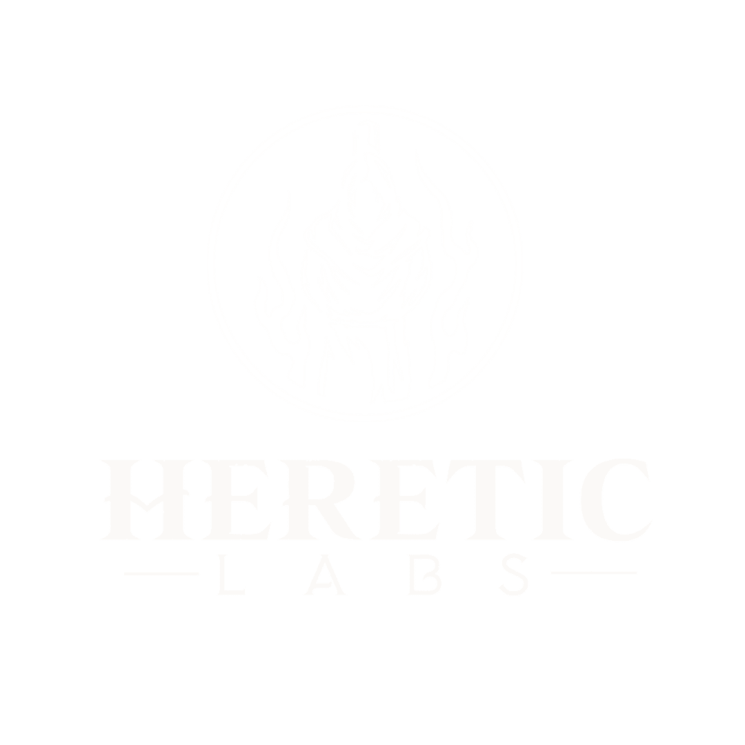 Heretic Labs