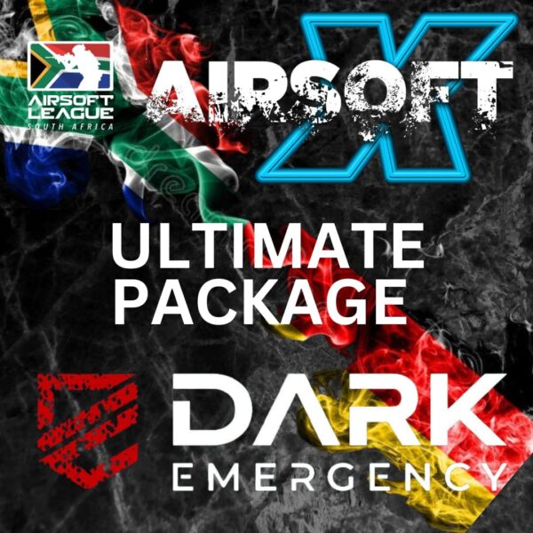 Airsoft X 2024 Dark Emergency Ultimate Package Airsoft League   WhatsApp Image 2023 09 07 At 09.36.32 600x600 