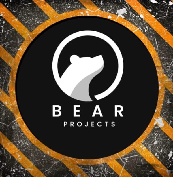 Bear Projetcs