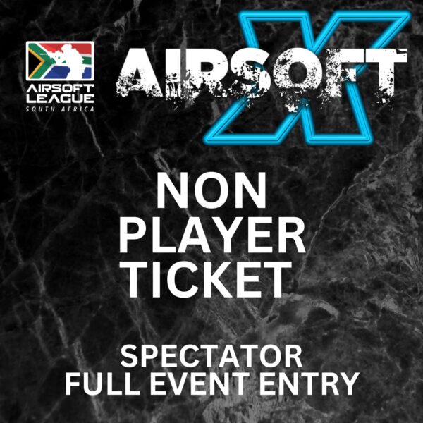 Airsoft X 2024 NON PLAYER SPECTATOR Airsoft League South Africa   WhatsApp Image 2023 09 08 At 12.56.28 600x600 